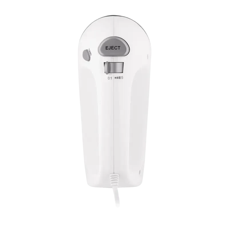 Миксер ручной Ardesto HMC-3000W, White 2