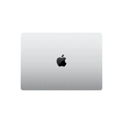 Ноутбук 14" Apple MacBook Pro (2025), Silver
