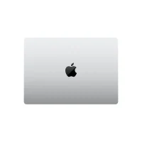 Laptop 14" Apple MacBook Pro (2025), Silver 3