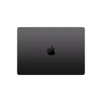 Laptop 14" Apple MacBook Pro (2025), Space Black 3