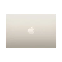 Laptop 13.6" Apple MacBook Air (2025), Starlight 3