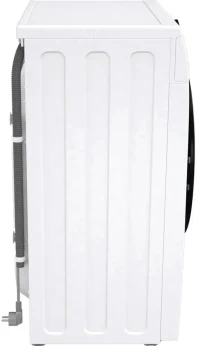 Стиральная машина Gorenje W11NHPI84AS, 8 кг, Белый 3