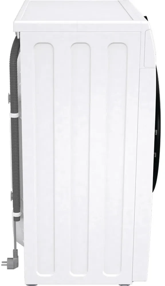 Стиральная машина Gorenje W11NHPI84AS, 8 кг, Белый 3