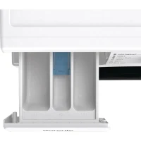 Стиральная машина Gorenje W11NHPI84AS, 8 кг, Белый 5