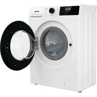 Стиральная машина Gorenje W11NHPI84AS, 8 кг, Белый 2