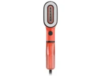 Ручной отпариватель Tefal DT2022E1, Red 2