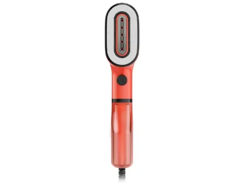 Ручной отпариватель Tefal DT2022E1, Red 2