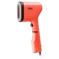 Ручной отпариватель Tefal DT2022E1, Red