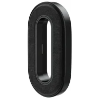Ручной отпариватель Tefal DT2026E1, Yellow 4