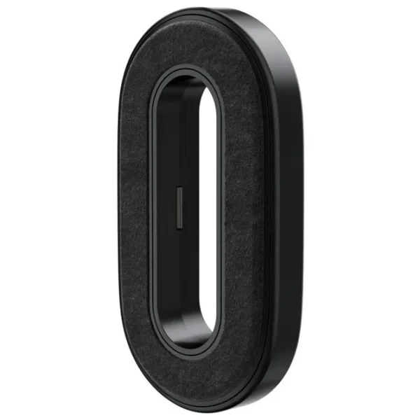 Ручной отпариватель Tefal DT2026E1, Yellow 4