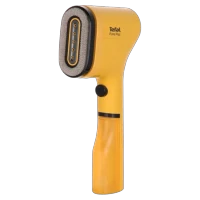 Ручной отпариватель Tefal DT2026E1, Yellow