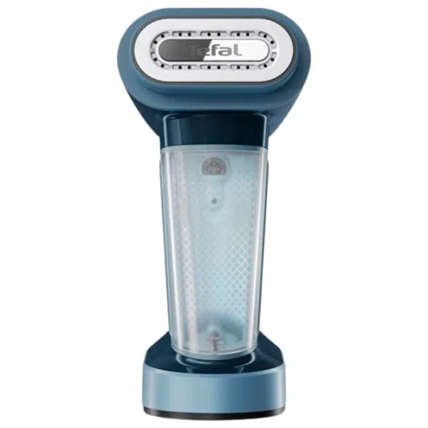 Ручной отпариватель Tefal DT8755E0, Blue 2