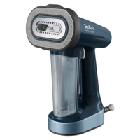 Ручной отпариватель Tefal DT8755E0, Blue