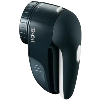 Машинка для удаления катышков Tefal JB7002E0, Синий 4