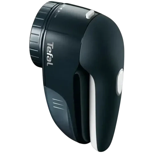 Машинка для удаления катышков Tefal JB7002E0, Синий