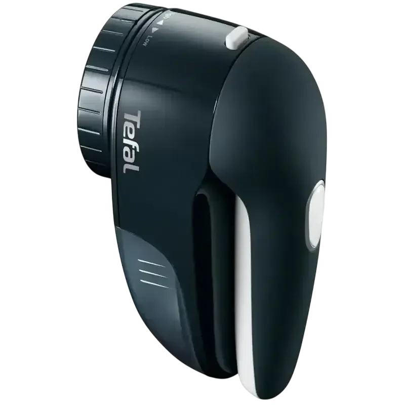 Машинка для удаления катышков Tefal JB7002E0, Синий 4