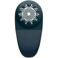 Машинка для удаления катышков Tefal JB7002E0, Синий 2