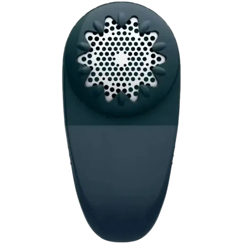 Машинка для удаления катышков Tefal JB7002E0, Синий