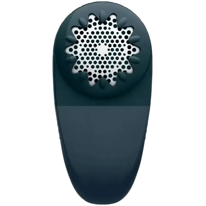 Машинка для удаления катышков Tefal JB7002E0, Синий 2