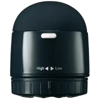 Машинка для удаления катышков Tefal JB7002E0, Синий 3