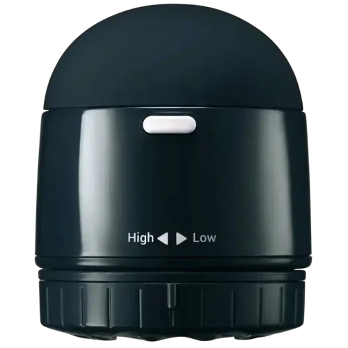 Машинка для удаления катышков Tefal JB7002E0, Синий