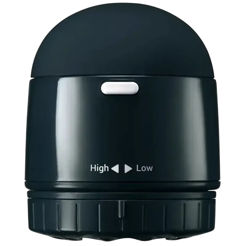 Машинка для удаления катышков Tefal JB7002E0, Синий 3