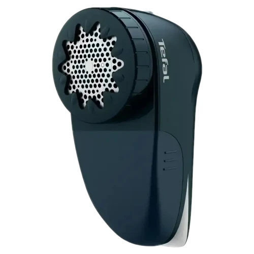 Машинка для удаления катышков Tefal JB7002E0, Синий