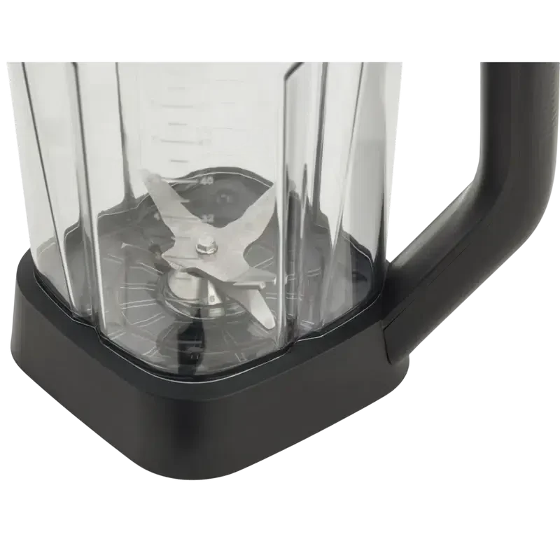 Стационарный блендер Gorenje BP1500DE, Black 10