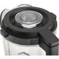 Стационарный блендер Gorenje BP1500DE, Black 8