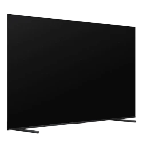 Televizor 100" Hisense 100E7Q PRO, Negru