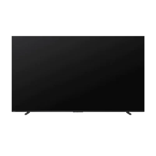 Televizor 100" Hisense 100E7Q PRO, Negru
