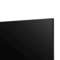 85" Televizor Hisense 85E7Q PRO, Negru 10