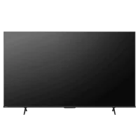 85" Televizor Hisense 85E7Q PRO, Negru 4