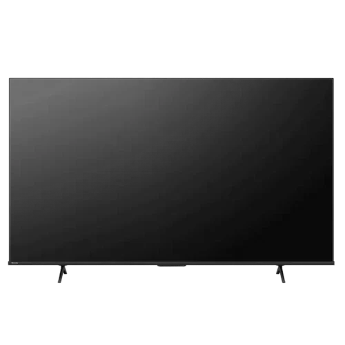 85" Телевизор Hisense 85E7Q PRO, Черный