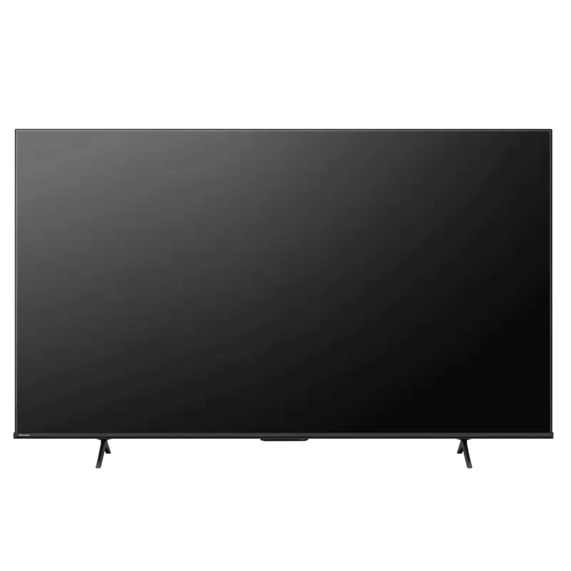 85" Televizor Hisense 85E7Q PRO, Negru 4