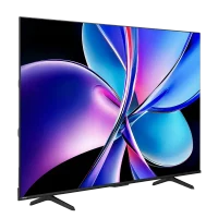 85" Televizor Hisense 85E7Q PRO, Negru 2