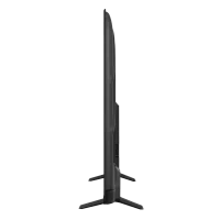 85" Televizor Hisense 85E7Q PRO, Negru 9
