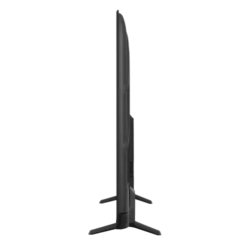 85" Телевизор Hisense 85E7Q PRO, Черный