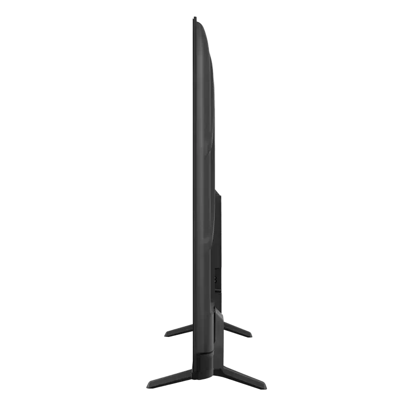 85" Televizor Hisense 85E7Q PRO, Negru 9