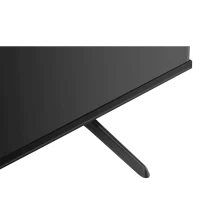 85" Televizor Hisense 85E7Q PRO, Negru 12