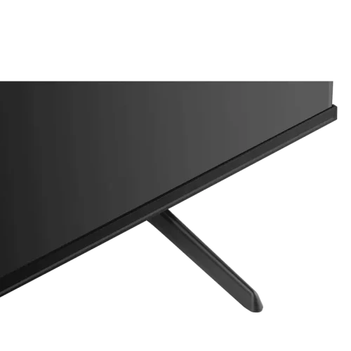 85" Телевизор Hisense 85E7Q PRO, Черный