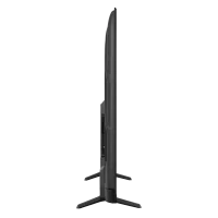 85" Televizor Hisense 85E7Q PRO, Negru 8