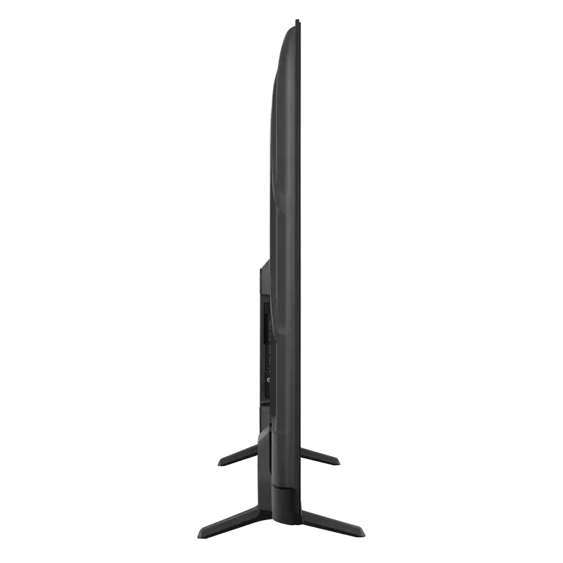 85" Televizor Hisense 85E7Q PRO, Negru 8
