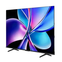 85" Televizor Hisense 85E7Q PRO, Negru 3