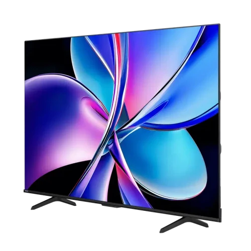 85" Телевизор Hisense 85E7Q PRO, Черный
