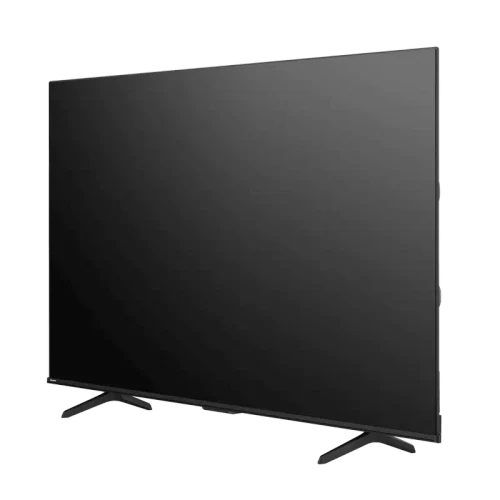 85" Телевизор Hisense 85E7Q PRO, Черный