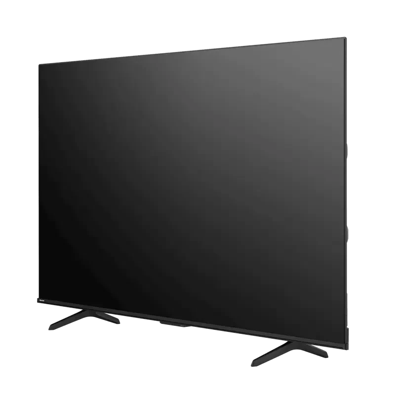 85" Televizor Hisense 85E7Q PRO, Negru 5