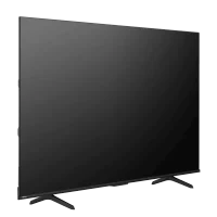 85" Televizor Hisense 85E7Q PRO, Negru 6