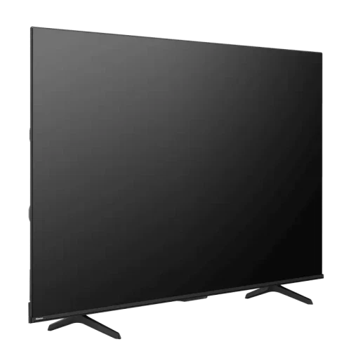 85" Телевизор Hisense 85E7Q PRO, Черный