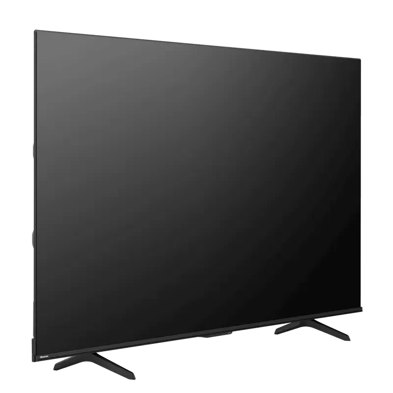 85" Televizor Hisense 85E7Q PRO, Negru 6